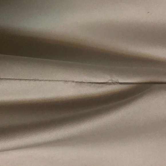 Calla Blanche Paloma Gown - Picture 7 of 15